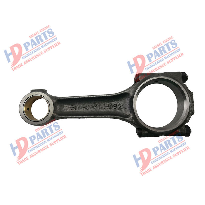 KOMATSU এর জন্য 4D94 4D94-2 ইঞ্জিন সংযোগকারী রড 16141-31-3110 6141-31-3111