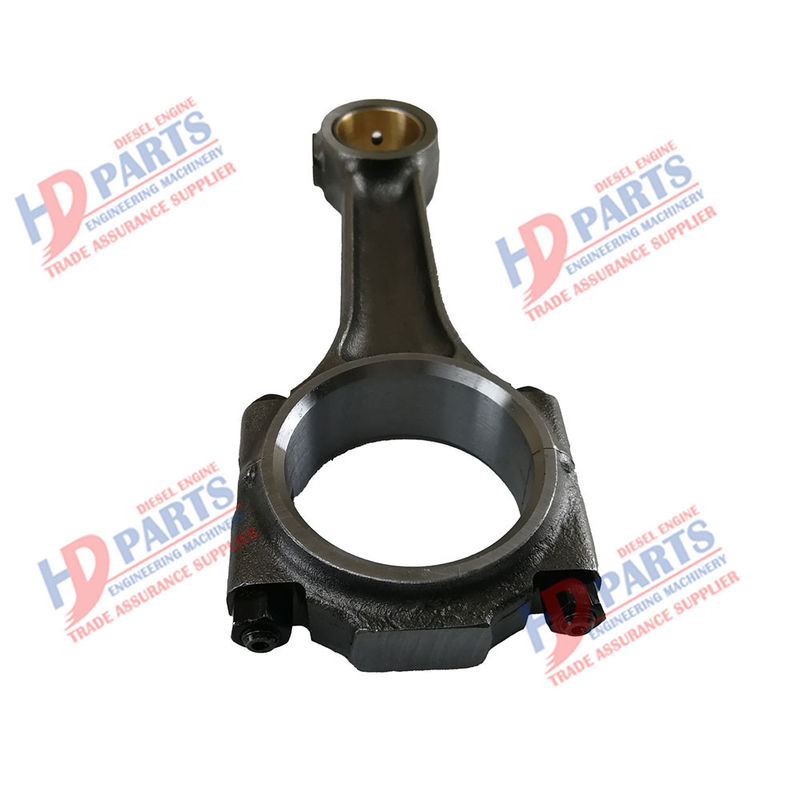KOMATSU এর জন্য 4D94 4D94-2 ইঞ্জিন সংযোগকারী রড 16141-31-3110 6141-31-3111