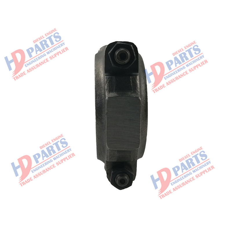 KOMATSU এর জন্য 4D94 4D94-2 ইঞ্জিন সংযোগকারী রড 16141-31-3110 6141-31-3111