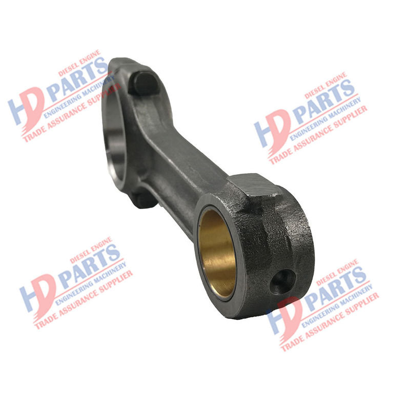 KOMATSU এর জন্য 4D94 4D94-2 ইঞ্জিন সংযোগকারী রড 16141-31-3110 6141-31-3111