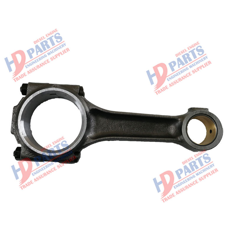 KOMATSU এর জন্য 4D94 4D94-2 ইঞ্জিন সংযোগকারী রড 16141-31-3110 6141-31-3111