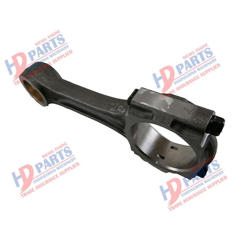 6SD1 ইঞ্জিন রড 1-12230-097-1 ISUZU ডিজেল ইঞ্জিন যন্ত্রাংশের জন্য উপযুক্ত