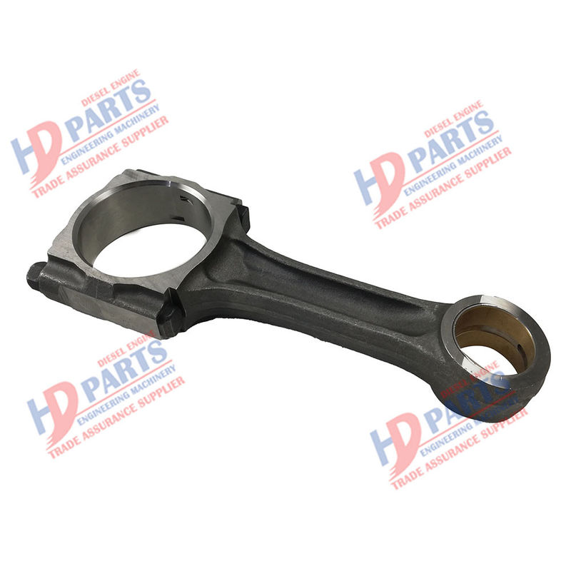6SD1 ইঞ্জিন রড 1-12230-097-1 ISUZU ডিজেল ইঞ্জিন যন্ত্রাংশের জন্য উপযুক্ত