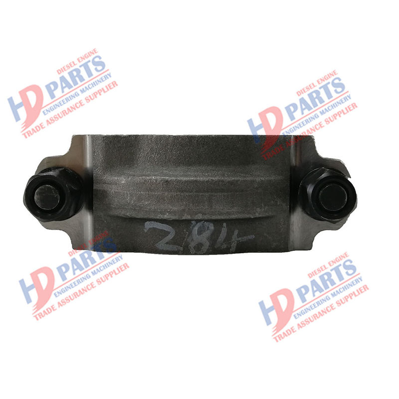 6SD1 ইঞ্জিন রড 1-12230-097-1 ISUZU ডিজেল ইঞ্জিন যন্ত্রাংশের জন্য উপযুক্ত