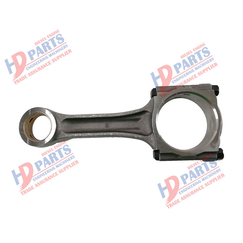 6SD1 ইঞ্জিন রড 1-12230-097-1 ISUZU ডিজেল ইঞ্জিন যন্ত্রাংশের জন্য উপযুক্ত