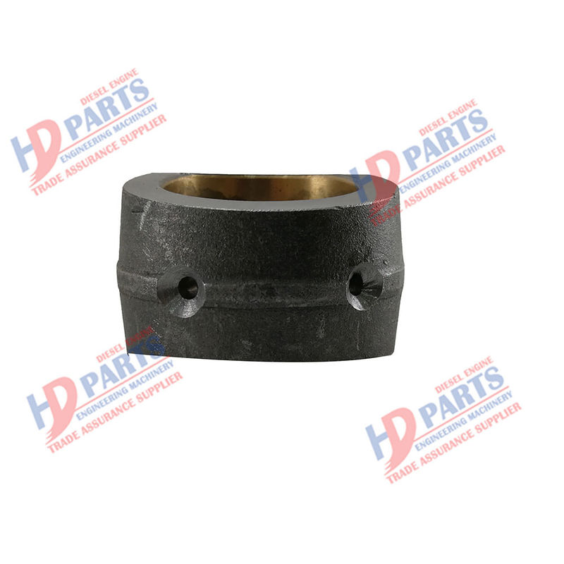 6SD1 ইঞ্জিন রড 1-12230-097-1 ISUZU ডিজেল ইঞ্জিন যন্ত্রাংশের জন্য উপযুক্ত