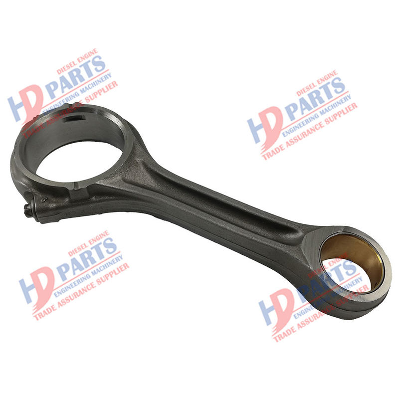 C6.6 C7.1 সংযোগকারী রড 331-0290 ক্যাটারপিলার ডিজেল ইঞ্জিনের যন্ত্রাংশের জন্য উপযুক্ত