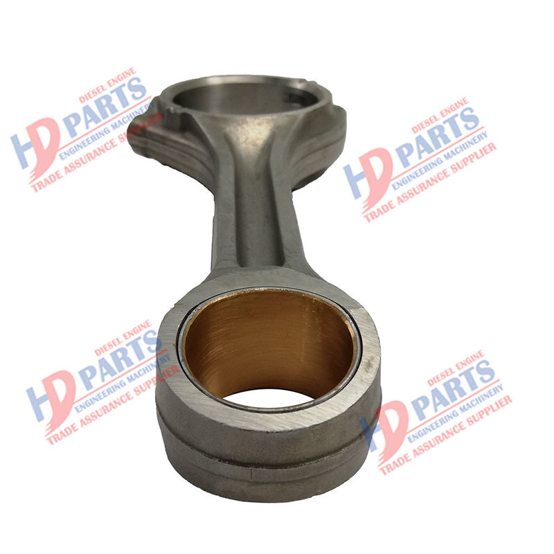 C6.6 C7.1 সংযোগকারী রড 331-0290 ক্যাটারপিলার ডিজেল ইঞ্জিনের যন্ত্রাংশের জন্য উপযুক্ত