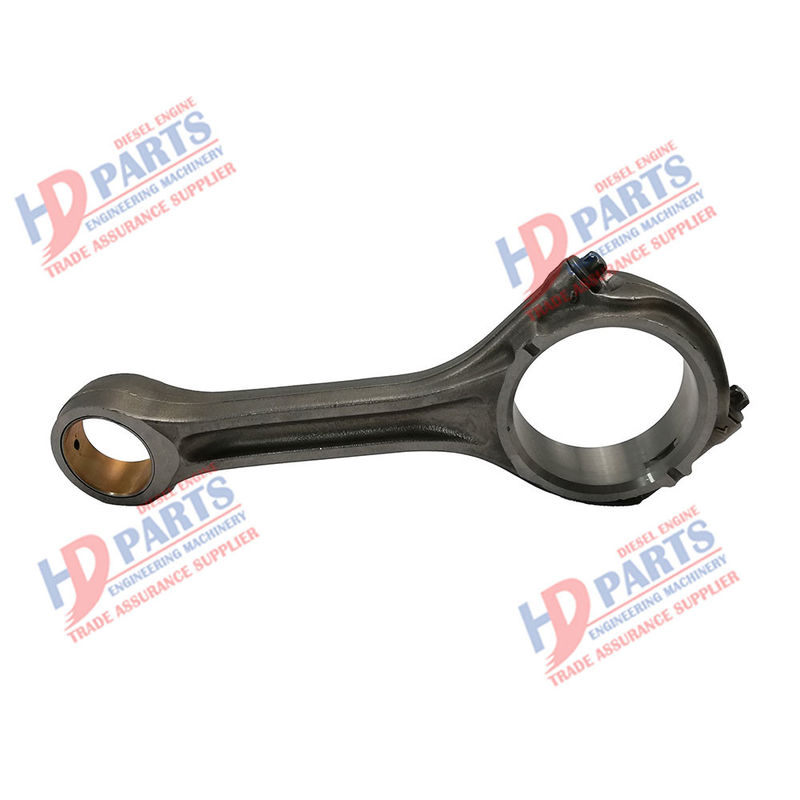 C6.6 C7.1 সংযোগকারী রড 331-0290 ক্যাটারপিলার ডিজেল ইঞ্জিনের যন্ত্রাংশের জন্য উপযুক্ত