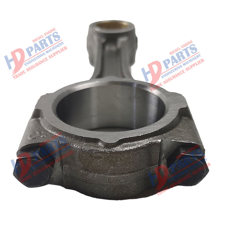 D905 D1005 D1105 D1305 V1308 V1505 ইঞ্জিন সংযোগকারী রড 16292-22016 16292-220 কুবোটা ডিজেল ইঞ্জিন যন্ত্রাংশের জন্য উপযুক্ত