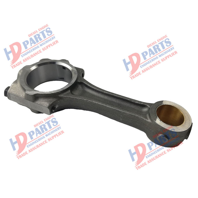 D1803 V2403 ইঞ্জিন সংযোগকারী রড 1G924-22014 1G924-22010 1G924-22012 KUBOTA ডিজেল ইঞ্জিন যন্ত্রাংশের জন্য উপযুক্ত