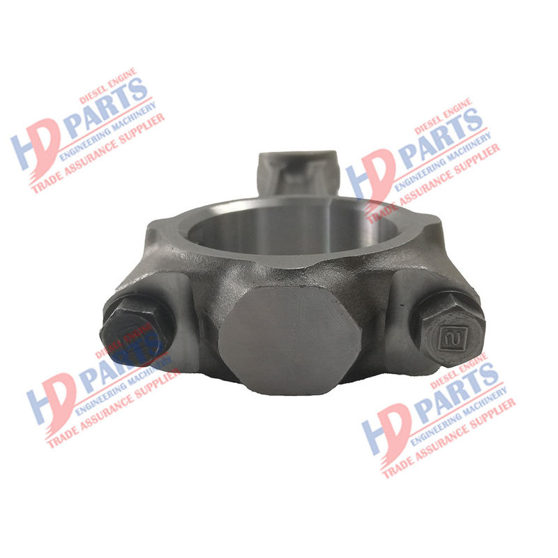 D1803 V2403 ইঞ্জিন সংযোগকারী রড 1G924-22014 1G924-22010 1G924-22012 KUBOTA ডিজেল ইঞ্জিন যন্ত্রাংশের জন্য উপযুক্ত