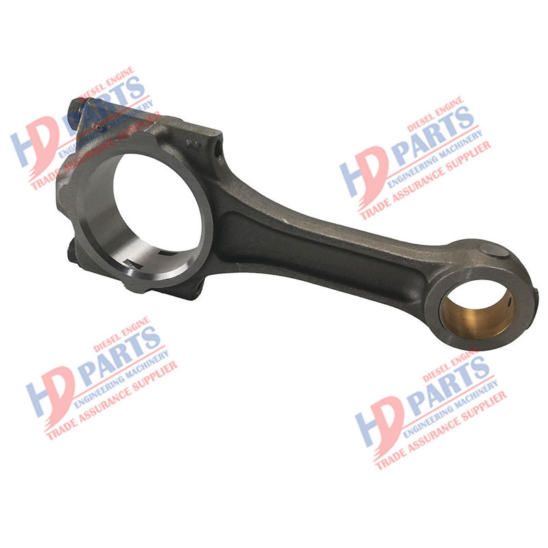 D1803 V2403 ইঞ্জিন সংযোগকারী রড 1G924-22014 1G924-22010 1G924-22012 KUBOTA ডিজেল ইঞ্জিন যন্ত্রাংশের জন্য উপযুক্ত