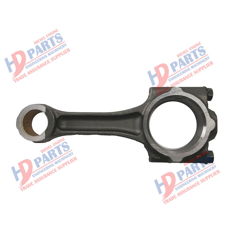 D1803 V2403 ইঞ্জিন সংযোগকারী রড 1G924-22014 1G924-22010 1G924-22012 KUBOTA ডিজেল ইঞ্জিন যন্ত্রাংশের জন্য উপযুক্ত