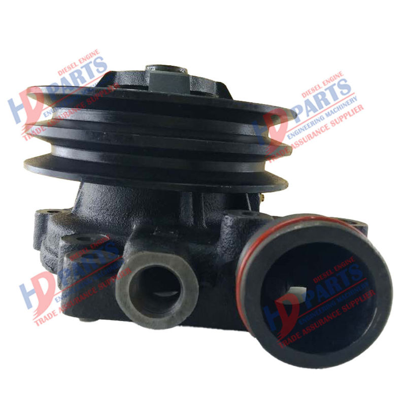 ISUZU-এর জন্য 6HE1 7.1L 6HH1 8.2L FSR FRR FVR ইঞ্জিন কুলিং ওয়াটার পাম্প