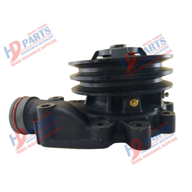 ISUZU-এর জন্য 6HE1 7.1L 6HH1 8.2L FSR FRR FVR ইঞ্জিন কুলিং ওয়াটার পাম্প
