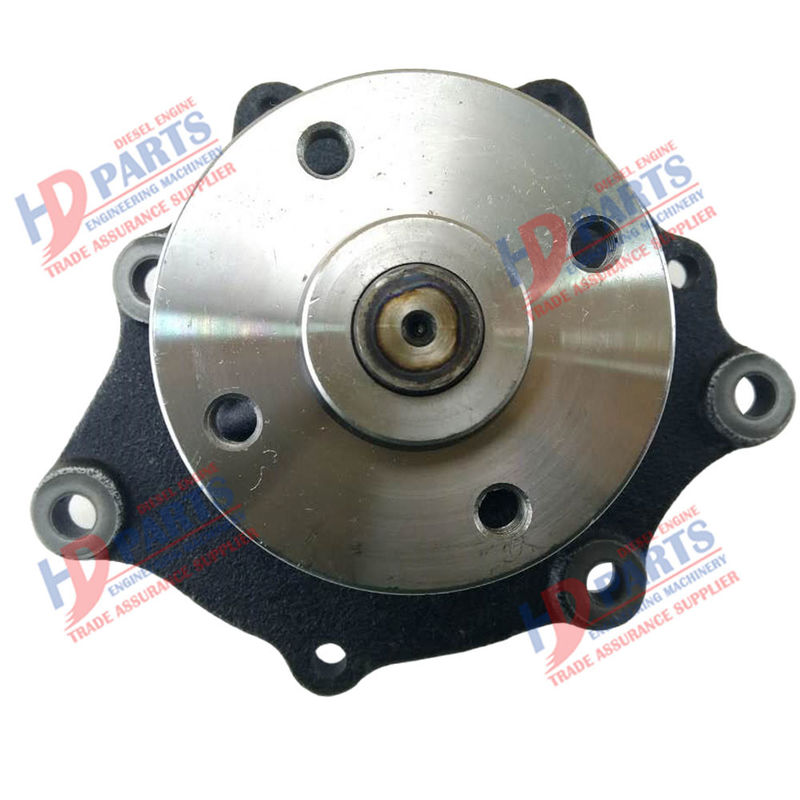 H07D ইঞ্জিন ওয়াটার পাম্প 16100-2971 16100-2970 16100-2980 16100-2981 16100-2982 16 HINO এর জন্য