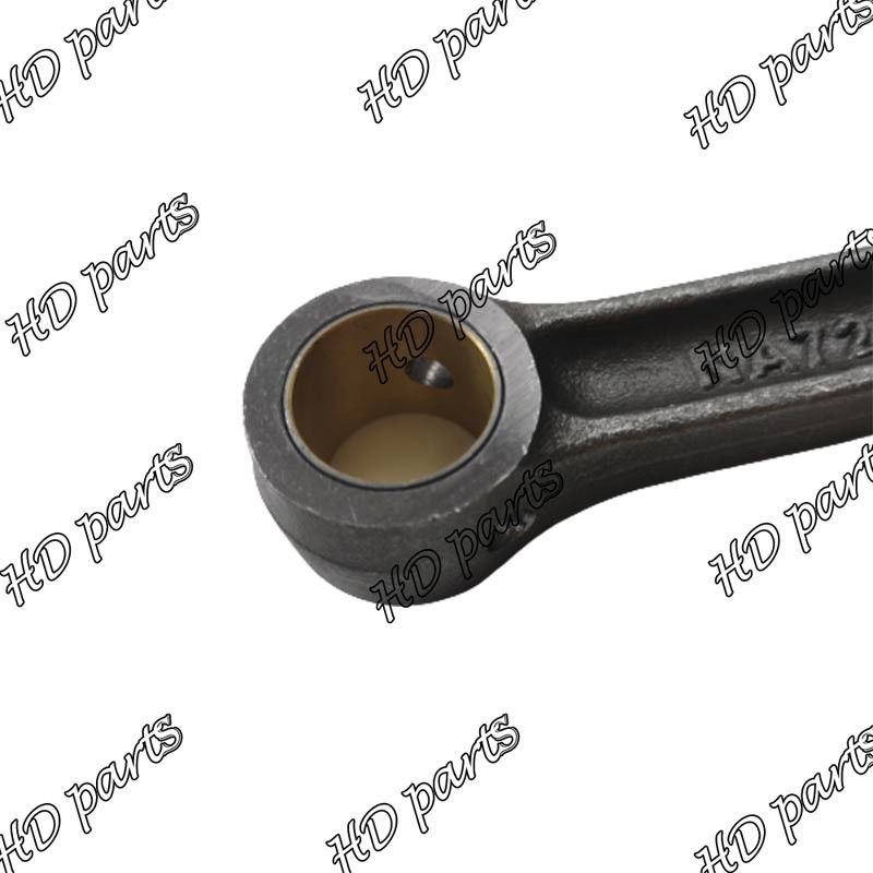 3D66 3TNA72 3TNE72 3TNE74 ডিজেল ইঞ্জিন সংযোগকারী রড স্ট্যাগার্ড ফ্ল্যাট 719620-23100