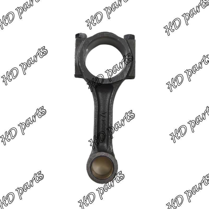 3D66 3TNA72 3TNE72 3TNE74 ডিজেল ইঞ্জিন সংযোগকারী রড স্ট্যাগার্ড ফ্ল্যাট 719620-23100