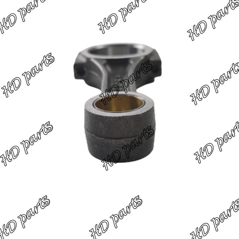 3D66 3TNA72 3TNE72 3TNE74 ডিজেল ইঞ্জিন সংযোগকারী রড স্ট্যাগার্ড ফ্ল্যাট 719620-23100