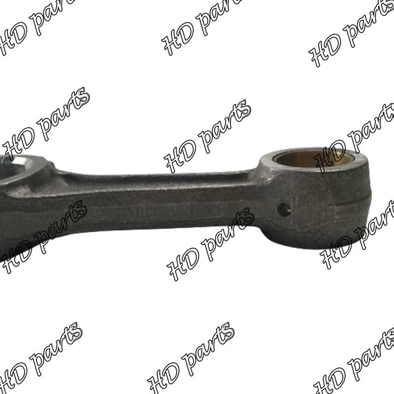 3D84 4D84 3TNV84 3TNE84 3TNA84 4TNA84 ইঞ্জিন সংযোগকারী রড স্ট্যাগার্ড ফ্ল্যাট 729402-23100
