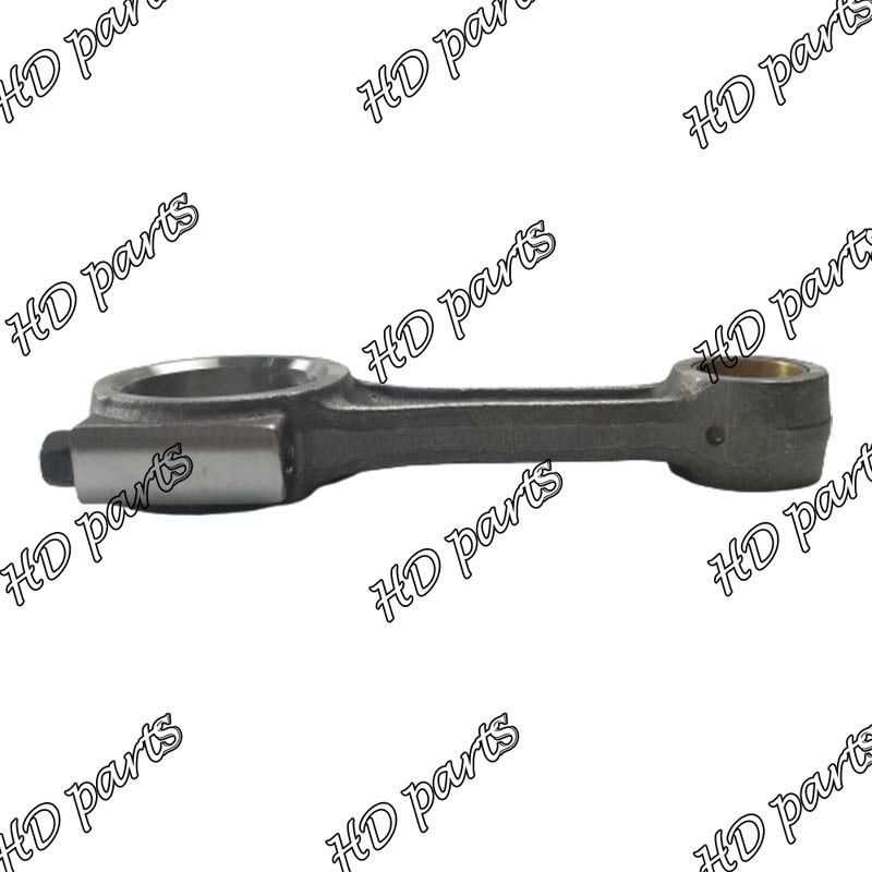 3D84 4D84 3TNV84 3TNE84 3TNA84 4TNA84 ইঞ্জিন সংযোগকারী রড স্ট্যাগার্ড ফ্ল্যাট 729402-23100