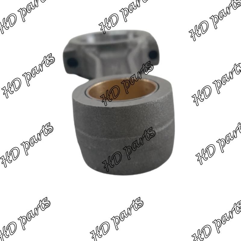 3D84 4D84 3TNV84 3TNE84 3TNA84 4TNA84 ইঞ্জিন সংযোগকারী রড স্ট্যাগার্ড ফ্ল্যাট 729402-23100