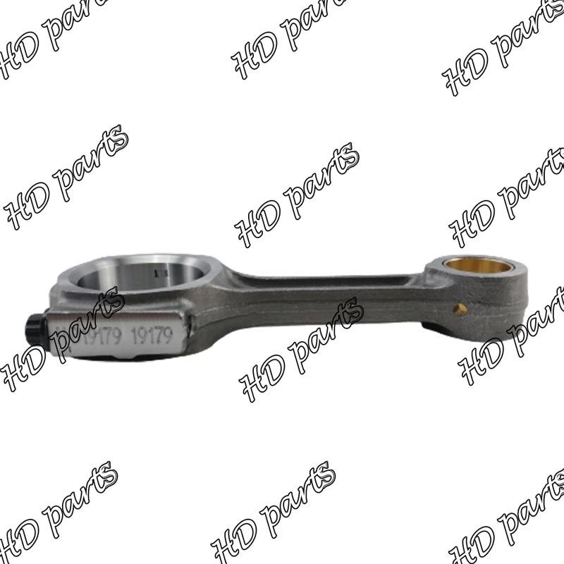 3TNC80 3D82 3TNV82 3TNE82 ডিজেল সংযোগকারী রড স্ট্যাগার্ড ফ্ল্যাট 719810-23100