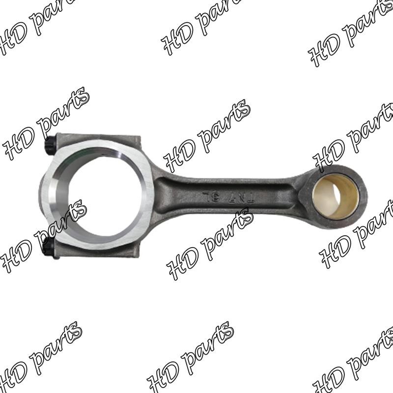 3TNC80 3D82 3TNV82 3TNE82 ডিজেল সংযোগকারী রড স্ট্যাগার্ড ফ্ল্যাট 719810-23100