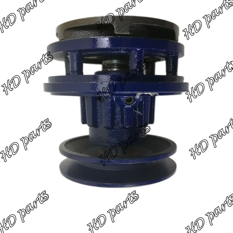 কামিন্সের জন্য NH220 ডিজেল ইঞ্জিন পাম্প3945361 413390L-72H 6676-63-1015 6685-61-1024