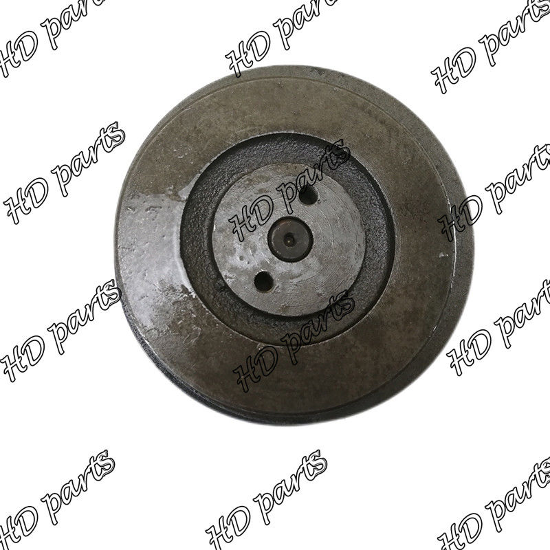 কামিন্সের জন্য NH220 ডিজেল ইঞ্জিন পাম্প3945361 413390L-72H 6676-63-1015 6685-61-1024