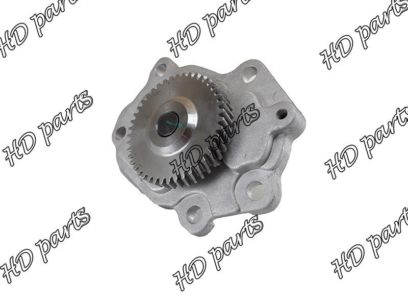 নিসানের জন্য TD23 ডিজেল ইঞ্জিন তেল পাম্প 15010-46G01 15010-46G04 15010-46G05 15010-46G06 15010-46G09