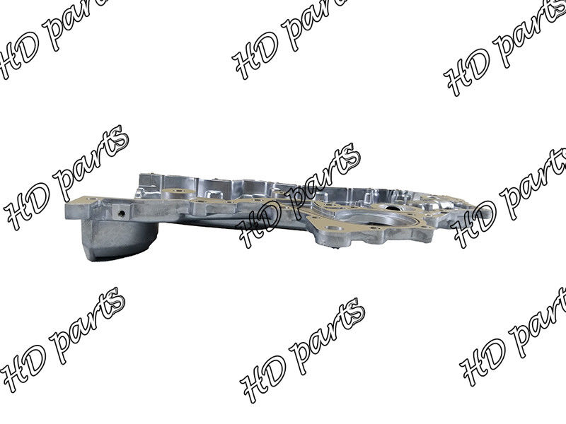 টয়োটার জন্য 1NZ 1NZFE 2NZ 2NZFE ডিজেল ইঞ্জিন তেল পাম্প 15100-21030 15100-21032 15100-21040