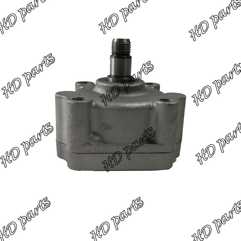 D1403 D1503 D1703 D1803 V1701 V1702 তেল পাম্প 15471-35013 15471-35010 15471-35012 Kubota জন্য
