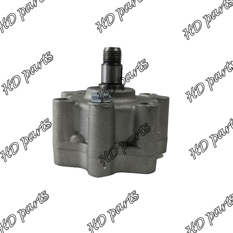 D1403 D1503 D1703 D1803 V1701 V1702 তেল পাম্প 15471-35013 15471-35010 15471-35012 Kubota জন্য