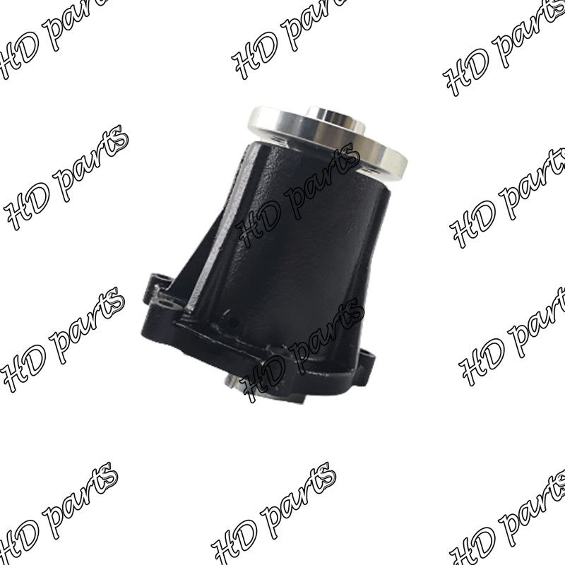 4JJ1 CX130-B ডিজেল ইঞ্জিন জল পাম্প 8-97312156-0 8-97312147-3 ISUZU-এর জন্য