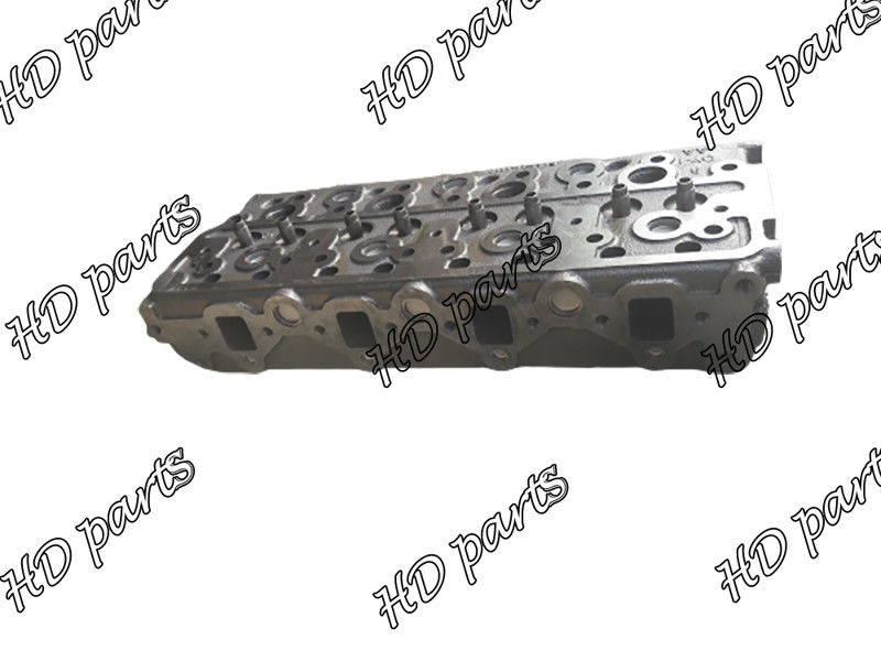 4D94 4D94-2 ইঞ্জিন সিলিন্ডার হেড d6144-11-1112 6144-11-1010 6144-11-1011 6144-11-1100 6144-11-1101