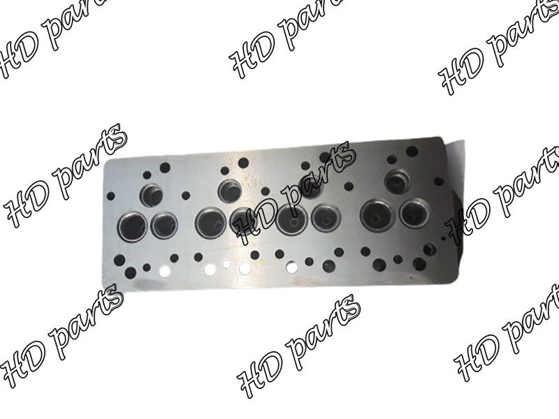4D94 4D94-2 ইঞ্জিন সিলিন্ডার হেড d6144-11-1112 6144-11-1010 6144-11-1011 6144-11-1100 6144-11-1101