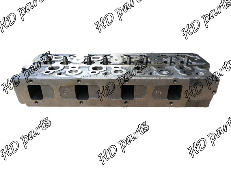 4D94 4D94-2 ইঞ্জিন সিলিন্ডার হেড d6144-11-1112 6144-11-1010 6144-11-1011 6144-11-1100 6144-11-1101
