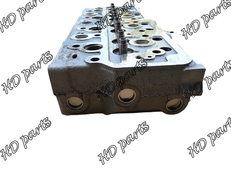 4D94 4D94-2 ইঞ্জিন সিলিন্ডার হেড d6144-11-1112 6144-11-1010 6144-11-1011 6144-11-1100 6144-11-1101