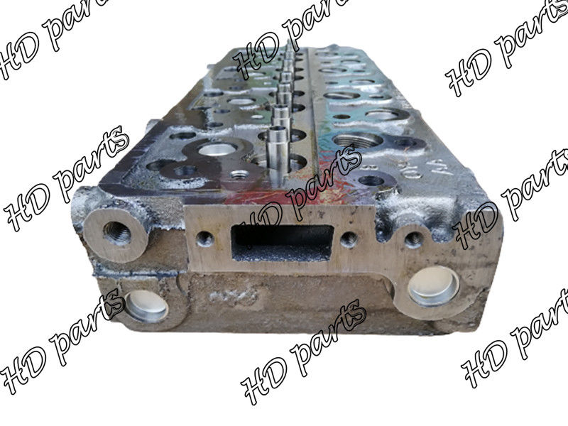 4D94 4D94-2 ইঞ্জিন সিলিন্ডার হেড d6144-11-1112 6144-11-1010 6144-11-1011 6144-11-1100 6144-11-1101