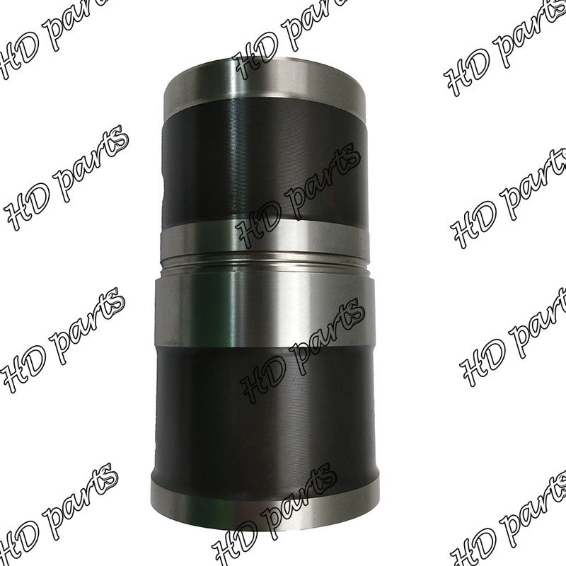 6CT কম 235.5 মিমি ডিজেল ইঞ্জিন সিলিন্ডার লাইনার 3948095 3800328 5404408 3944344 3907792 3919937 CUMMINS এর জন্য