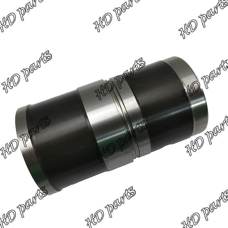 6CT কম 235.5 মিমি ডিজেল ইঞ্জিন সিলিন্ডার লাইনার 3948095 3800328 5404408 3944344 3907792 3919937 CUMMINS এর জন্য