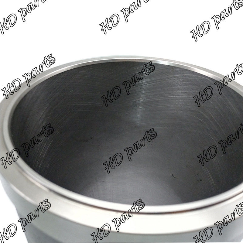 6CT কম 235.5 মিমি ডিজেল ইঞ্জিন সিলিন্ডার লাইনার 3948095 3800328 5404408 3944344 3907792 3919937 CUMMINS এর জন্য