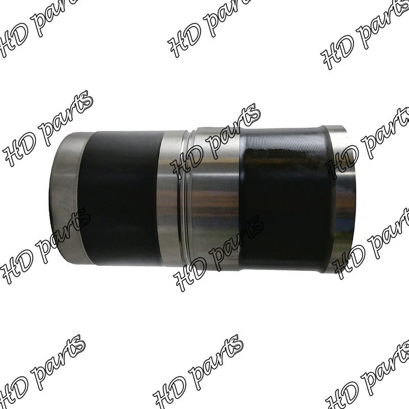 6CT উচ্চতার 238 মিমি ডিজেল ইঞ্জিন সিলিন্ডার লাইনার 3948095 3800328 5404408 3944344 3907792 3919937 CUMMINS এর জন্য