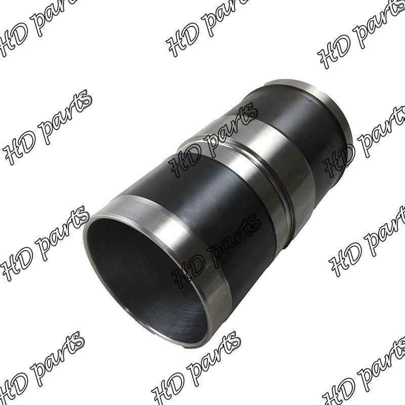 6CT উচ্চতার 238 মিমি ডিজেল ইঞ্জিন সিলিন্ডার লাইনার 3948095 3800328 5404408 3944344 3907792 3919937 CUMMINS এর জন্য