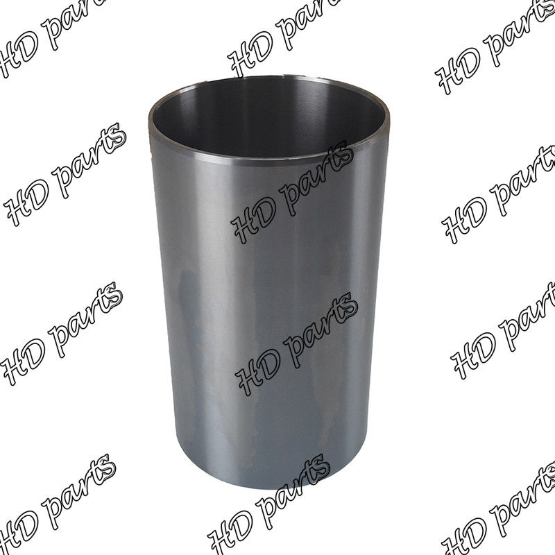 D1703 D1803 V2203 V2403 V2607 ডিজেল ইঞ্জিন সিলিন্ডার লাইনার 1C030-32564 CUMMINS এর জন্য