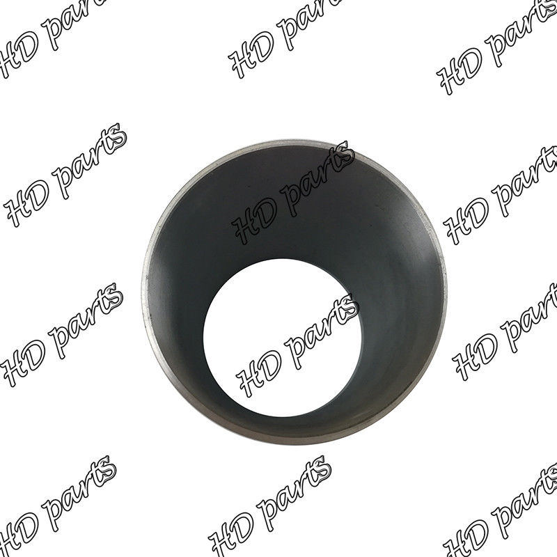 D1703 D1803 V2203 V2403 V2607 ডিজেল ইঞ্জিন সিলিন্ডার লাইনার 1C030-32564 CUMMINS এর জন্য