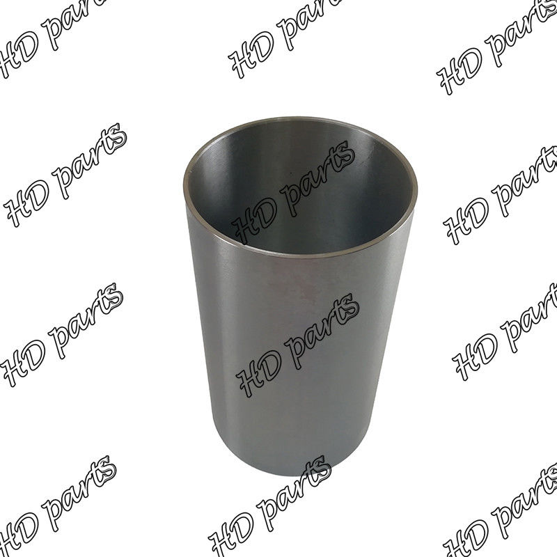D1703 D1803 V2203 V2403 V2607 ডিজেল ইঞ্জিন সিলিন্ডার লাইনার 1C030-32564 CUMMINS এর জন্য