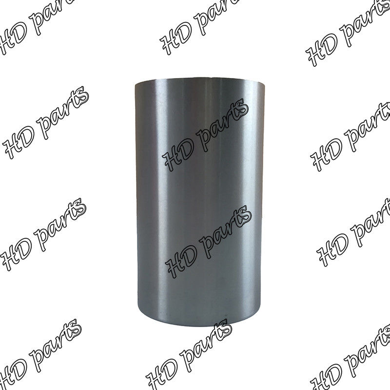 D1703 D1803 V2203 V2403 V2607 ডিজেল ইঞ্জিন সিলিন্ডার লাইনার 1C030-32564 CUMMINS এর জন্য